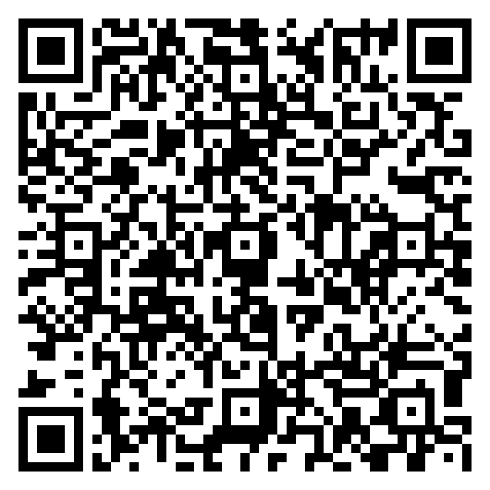 QR code 24289487200000
