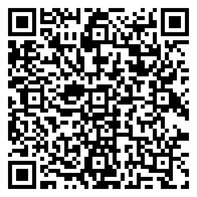 QR code 09054627500000