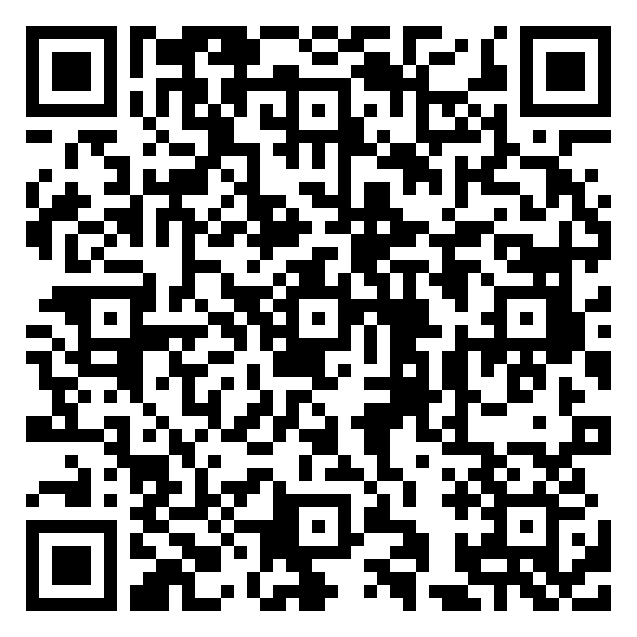 QR code 36314534900000