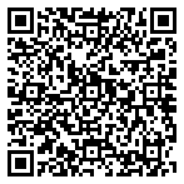 QR code 01522688200000
