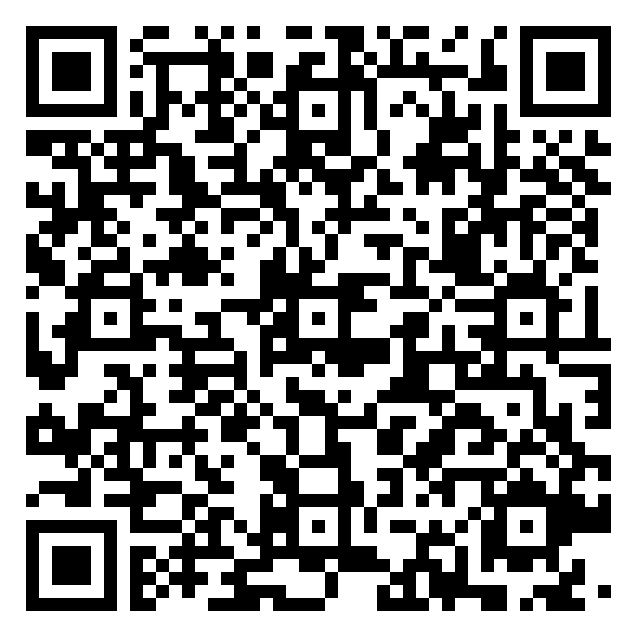 QR code 38351615500000