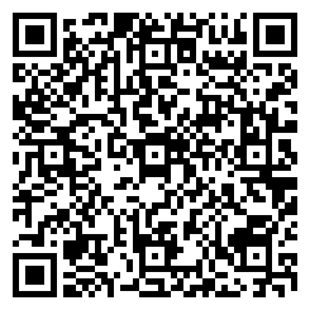QR code 32066020800000