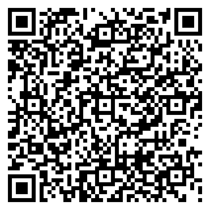 QR code 28154420000000