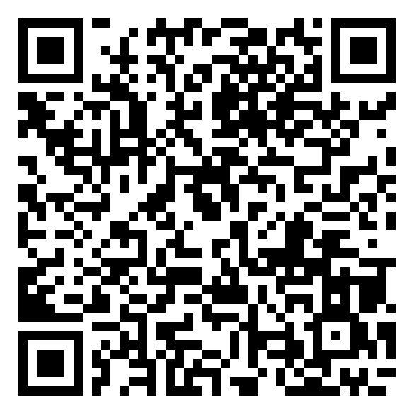 QR code 32096300900000