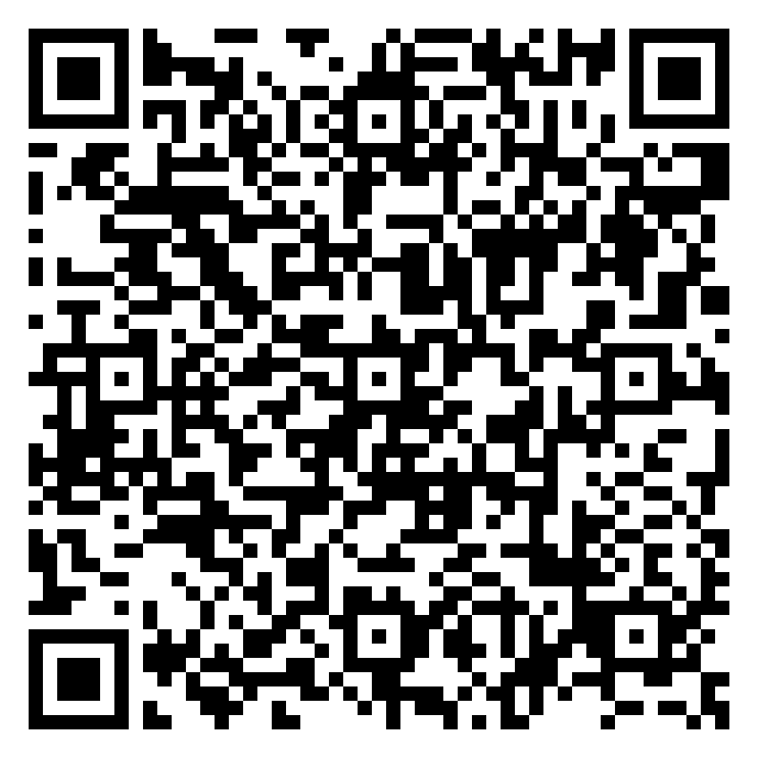 QR code 10174128000000