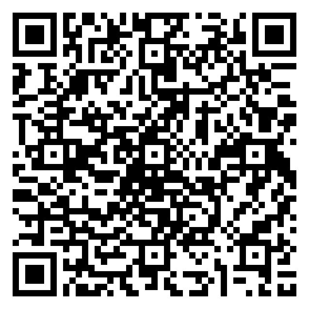 QR code 38575436700000