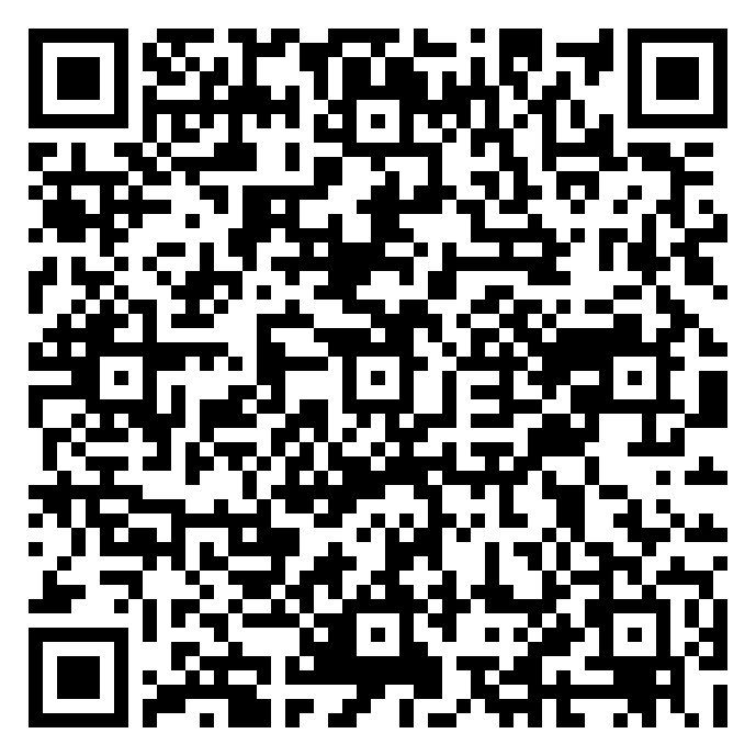 QR code 36610504300000