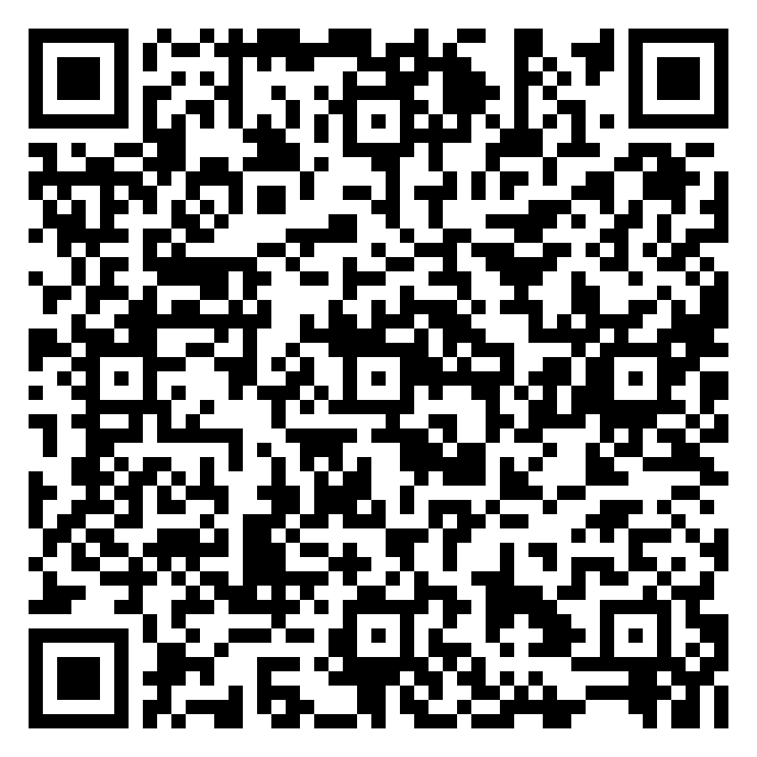 QR code 38255743600000