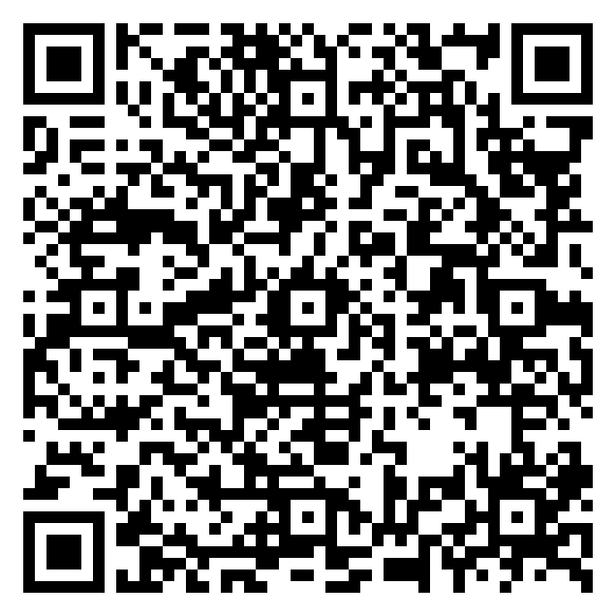 QR code 26009373800000
