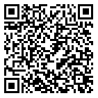 QR code 12265489100000