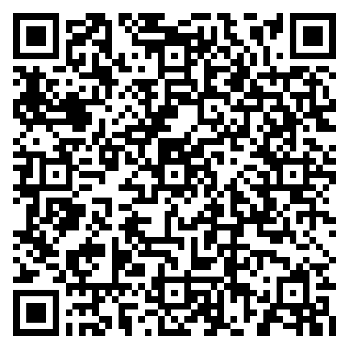 QR code 15193664100000
