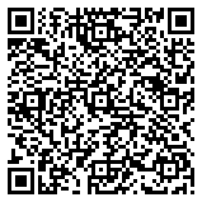 QR code 01289981800000
