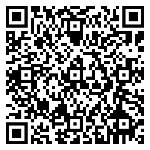 QR code 30157403000000