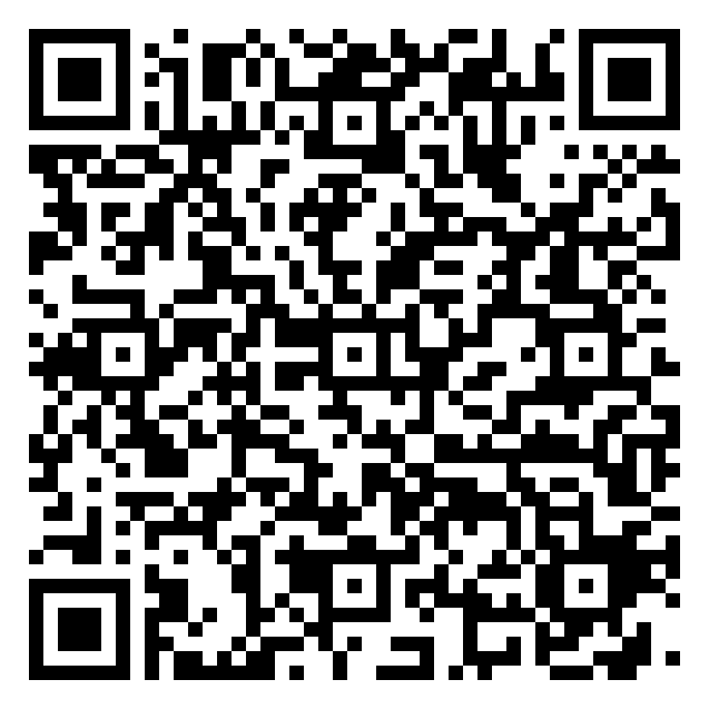 QR code 43249950000000