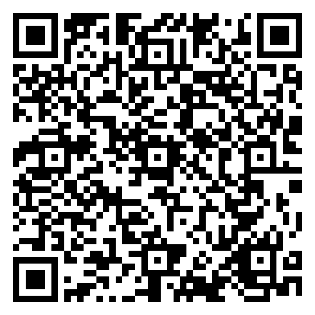QR code 52060478700000