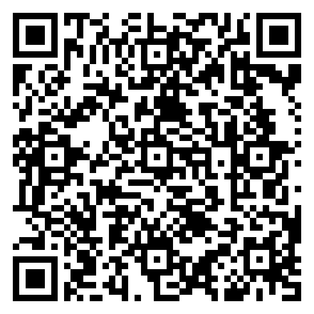 QR code 45018803800000