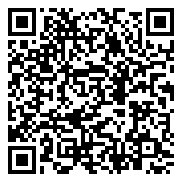 QR code 00000000000000