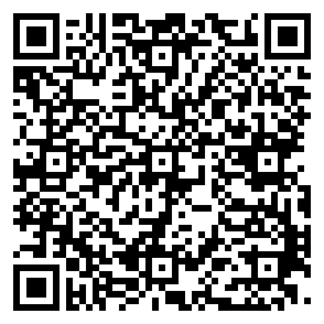 QR code 36966216900000