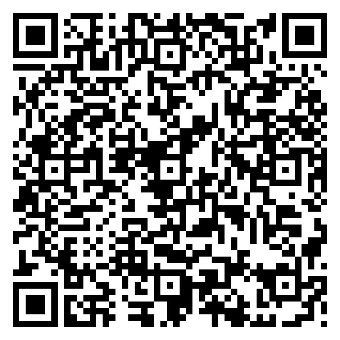 QR code 15138239000000