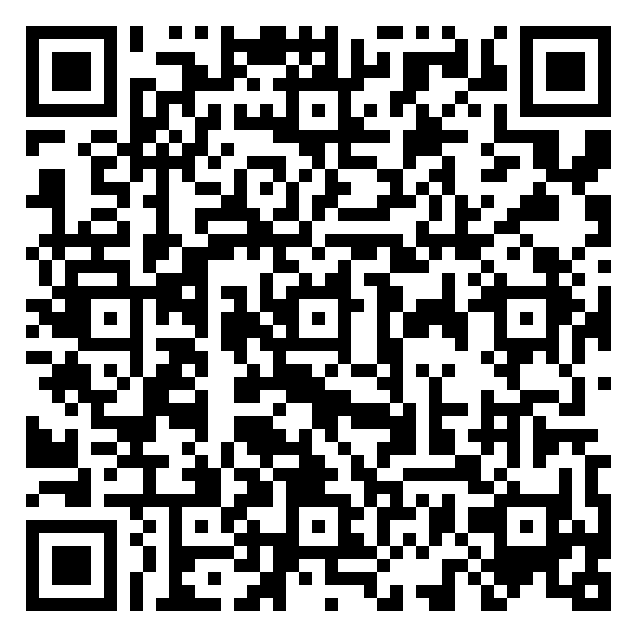 QR code 77159085200000