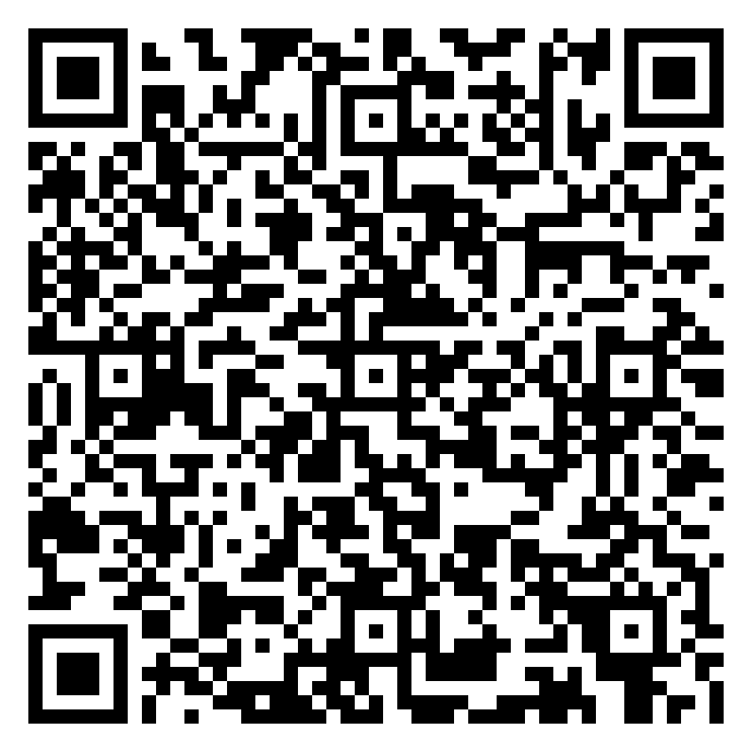 QR code 02106862200000