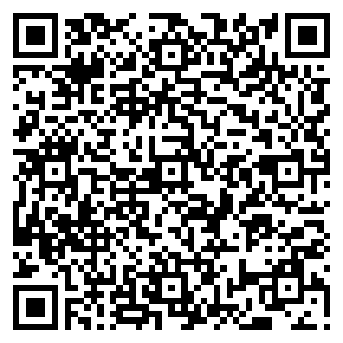 QR code 75009519000000