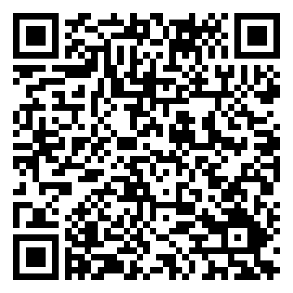 QR code 02102682000000