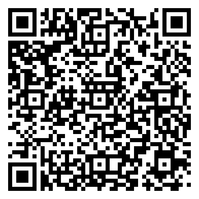 QR code 75018203200000