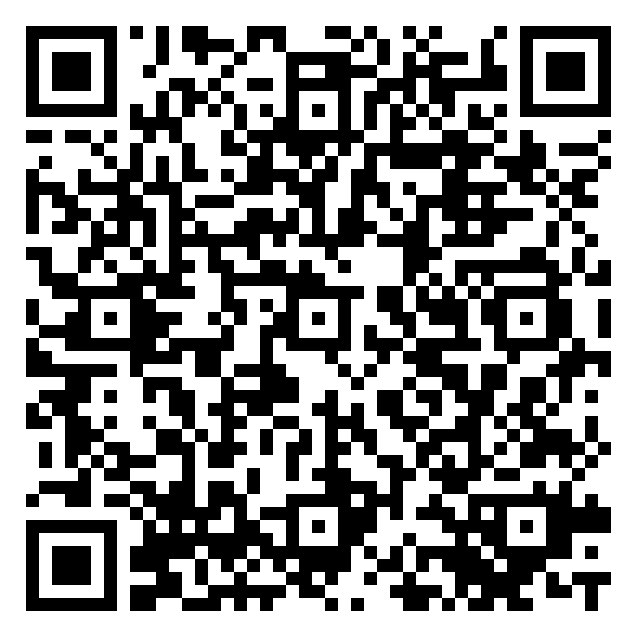 QR code 36646157100000