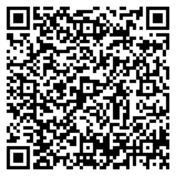 QR code 16144439600000