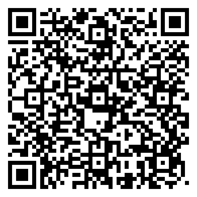 QR code 19288185600000