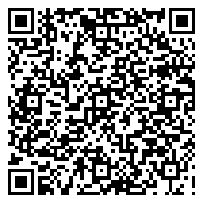 QR code 36133233700000