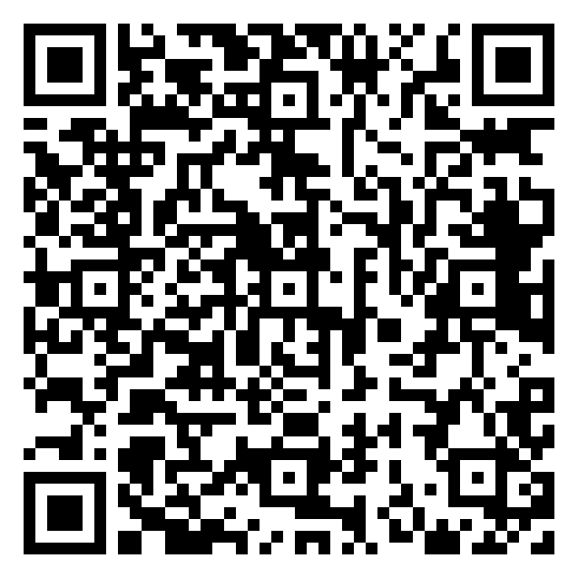 QR code 38015575100000