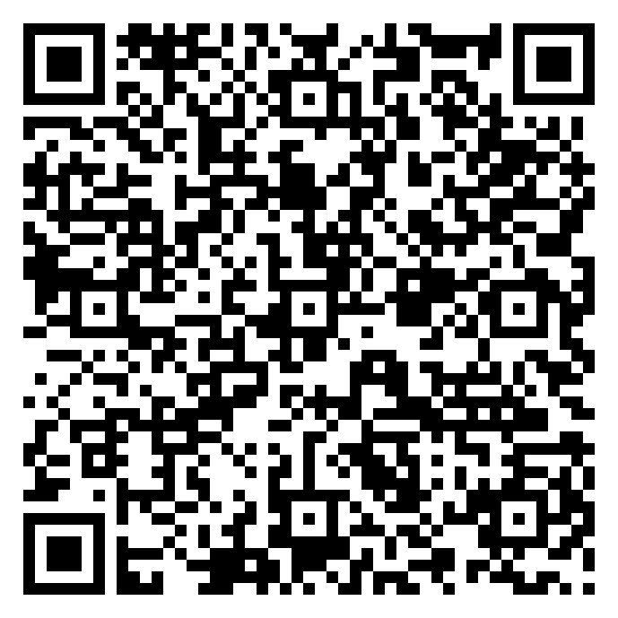QR code 38610176200000