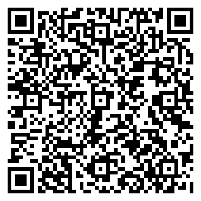 QR code 36351445600000