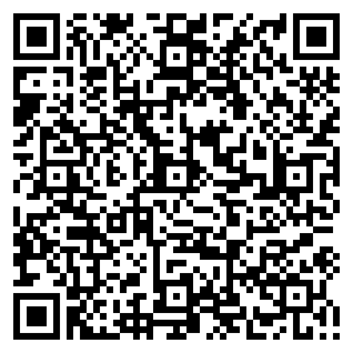 QR code 01246907000000