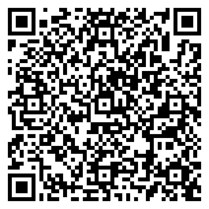 QR code 47200334600000