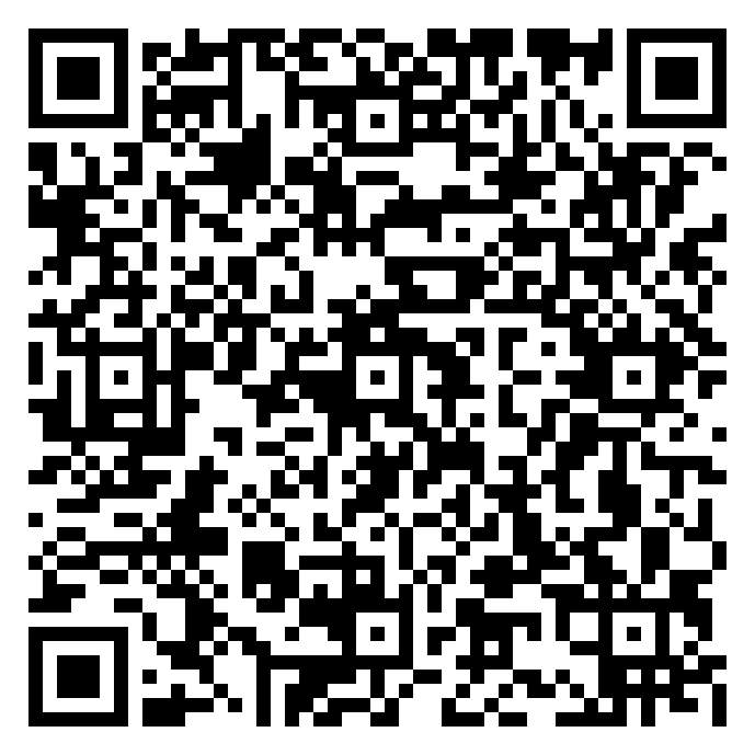 QR code 38649877100000