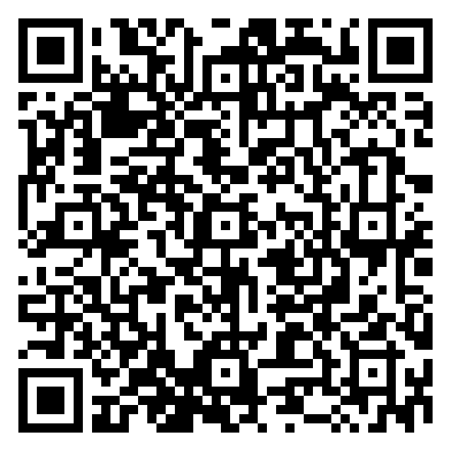 P.H.U.Dodorex Dariusz Dobiasz QR code QR code 87039649300000