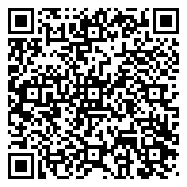 QR code 27372938200000