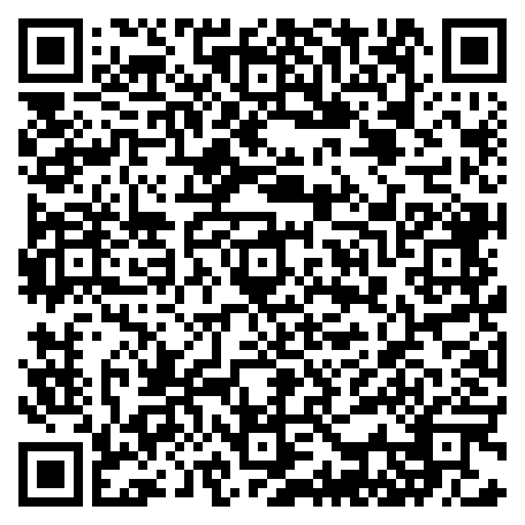 QR code 10003311400000