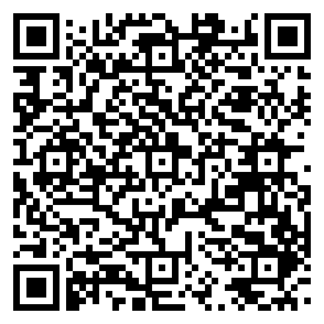 QR code 29092088500000