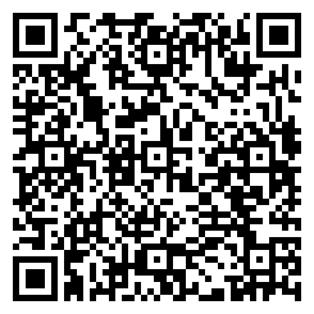 QR code 22103045800000