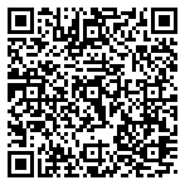 QR code 22103046400000