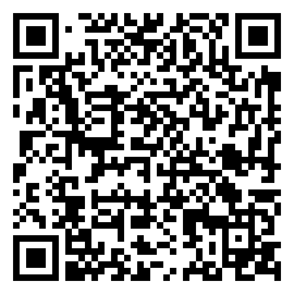 QR code 36736135700000