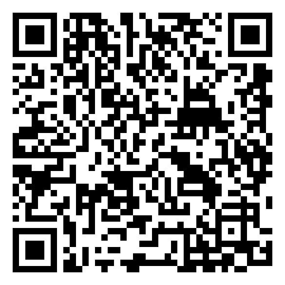 QR code 34002712200000