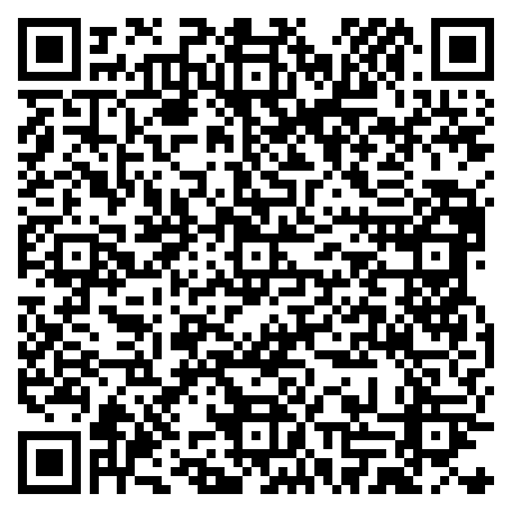 QR code 34059132500000