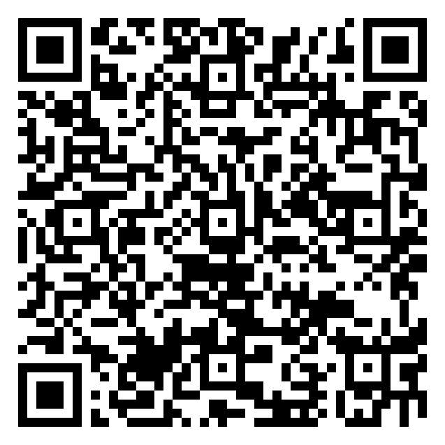 QR code 28014087600000