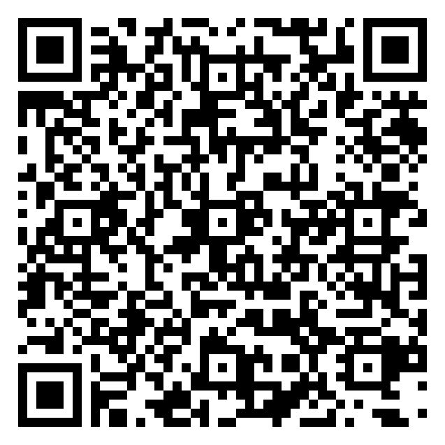 QR code 67241175400000