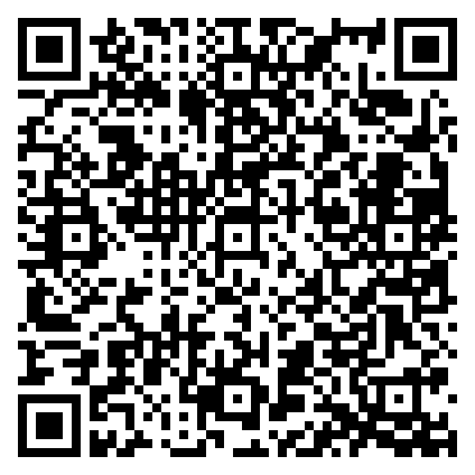 QR code 47198644700000